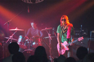 男36歳こそピンク